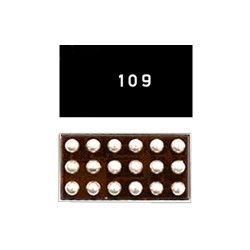 IC de Carregamento para Samsung Galaxy S7580/S7582 IC de Carregamento para Samsung Galaxy S7580/S7582
